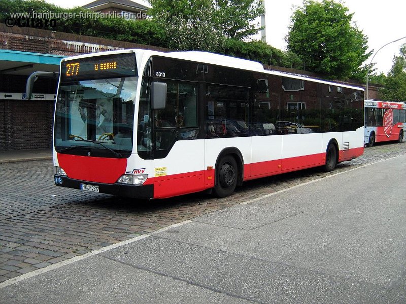 18) 8313 (ex 8176)-12,JM,CO.jpg